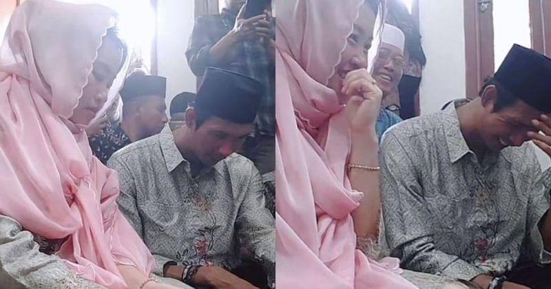 Tiktok.com/fitri_febry07